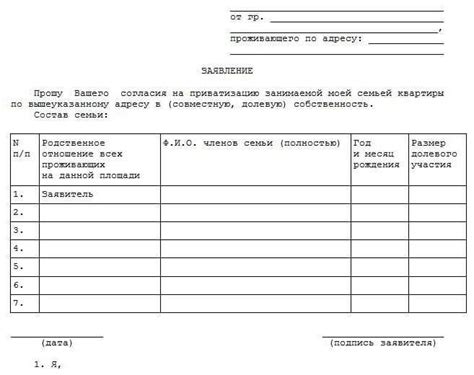 Какие дополнительные документы могут потребоваться