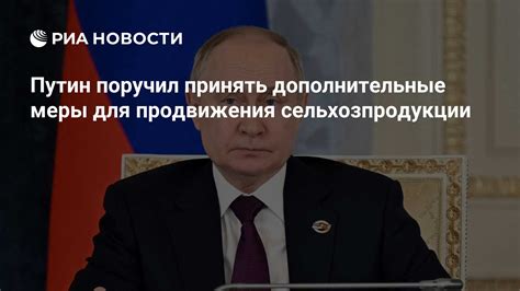 Какие дополнительные меры безопасности следует принять при получении тождества личности у нотариуса