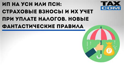 Какие доходы можно учесть при уплате УСН ОСН?