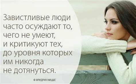 Какие еще ошибки стоит избегать, чтобы не испортить себе жизнь