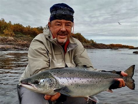 Какие значения несет сон о ловле рыбы в море