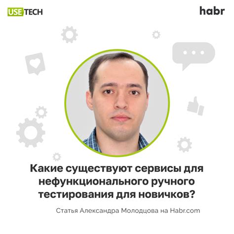 Какие онлайн сервисы существуют для проверки степени сжатия dds