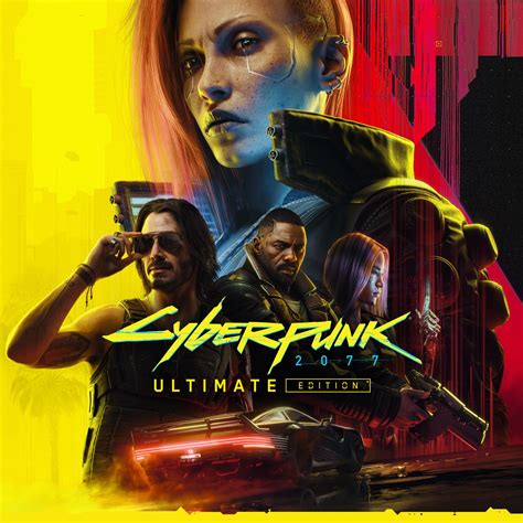 Какие последствия возникнут, если поджечь игру Cyberpunk 2077?