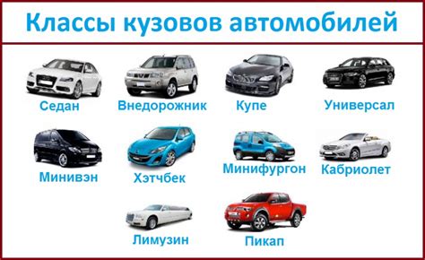 Какие преимущества есть у сверх компактных легковых автомобилей в такси?