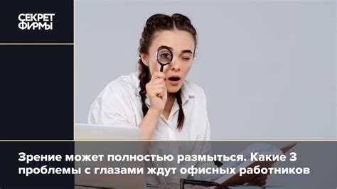 Какие проблемы возникают из-за накопившегося кэша Bluetooth