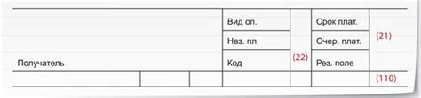 Какие проблемы могут возникнуть при неправильном восстановлении настроек