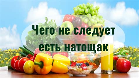 Какие продукты помогут создать идеальную укладку