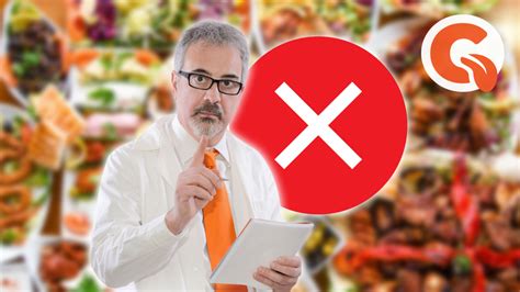 Какие продукты следует исключить из рациона кошки?