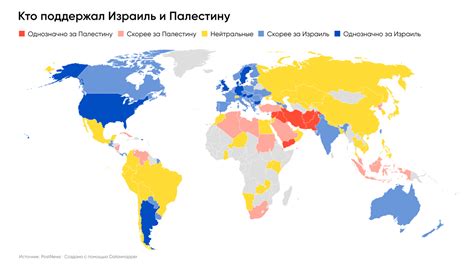 Какие услуги поддерживают АОН на Теле2