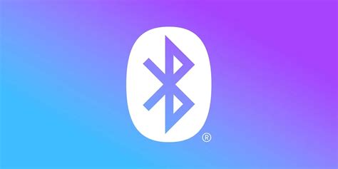 Какие устройства поддерживают Bluetooth