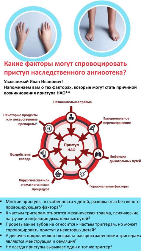 Какие факторы могут спровоцировать такой показатель температуры