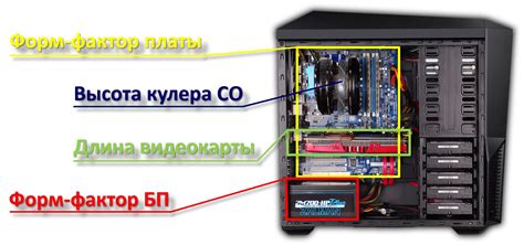 Какие характеристики должен иметь компьютер для установки игры