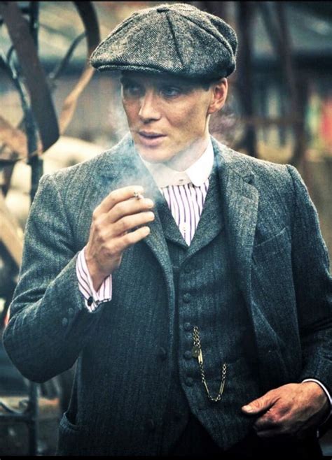 Каким образом называется жена Томаса Шелби в сериале "Peaky Blinders"