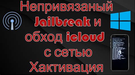 Каким образом работает код пароля?