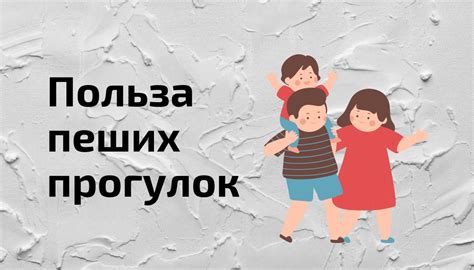 Каким образом токсины влияют на наше здоровье