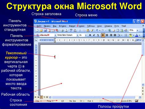 Какой экран выбрать для работы с текстовыми документами