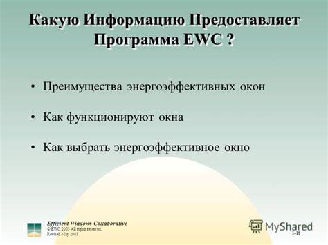 Какую информацию предоставляет инструкция