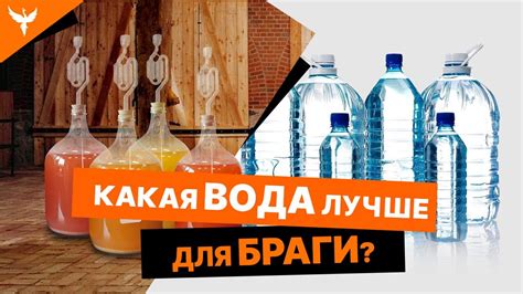 Какую утварь использовать для приготовления туйона