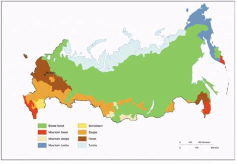 Как адаптировать строения под различные погодные условия и климатические особенности