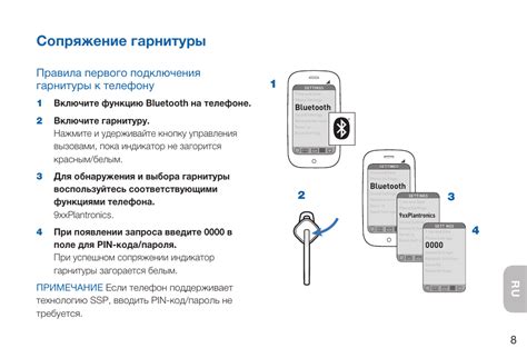 Как активировать вспомогательный режим на PSP: подробное руководство