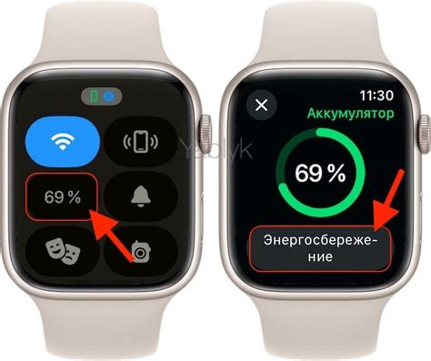 Как активировать диктофон на Apple Watch