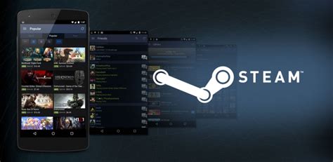 Как активировать игру в Steam с телефона