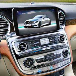 Как активировать Android Auto на вашем гаджете