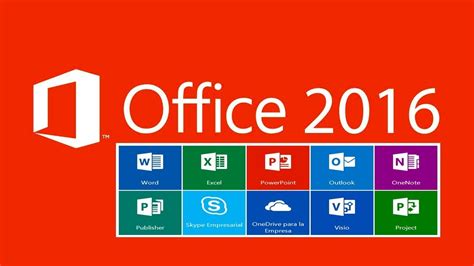 Как активировать Microsoft Office 2016 без затруднений