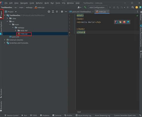 Как безопасно использовать Code with me в Intellij IDEA?