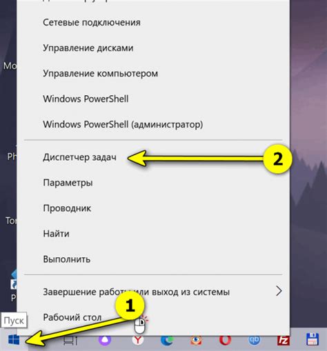 Как быстро восстановить работу компьютера, если он не запускается