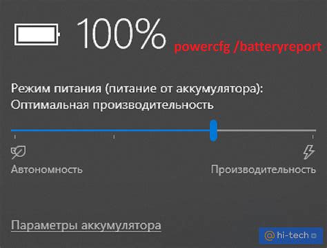 Как быстро узнать id в Телеграм, не прибегая к установке приложений