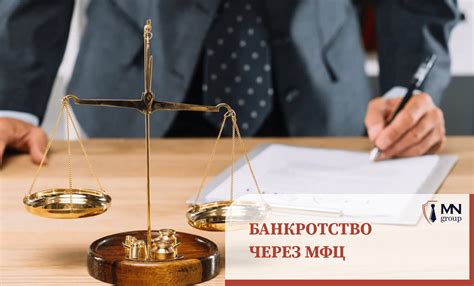 Как вернуть дарственную на квартиру: основные шаги