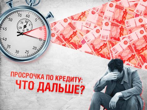 Как вернуть эффективно утраченное душевное благополучие: советы и методы