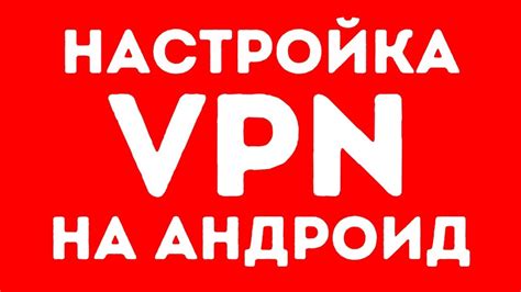 Как включить зажигалку: шаг за шагом руководство