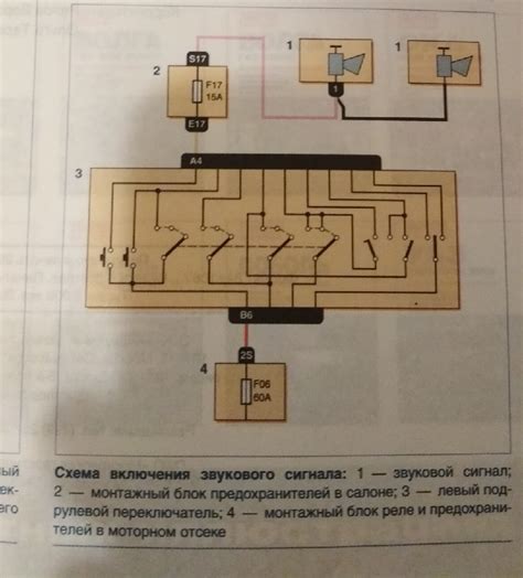 Как включить ирмологию