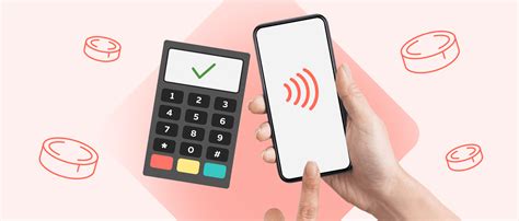 Как включить и настроить NFC на смартфоне