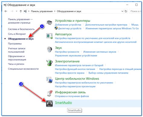 Как включить камеру и микрофон на ноутбуке HP