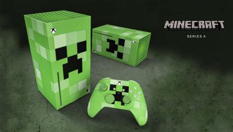 Как включить трассировку лучей в Minecraft на Xbox Series X