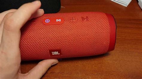 Как включить флешку на JBL Extreme 2: подробная инструкция