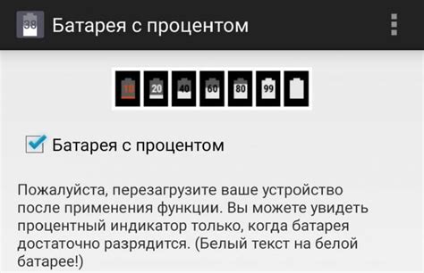 Как включить электроплиту: полезные советы и рекомендации