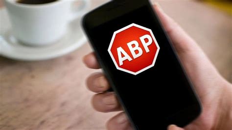 Как включить Adblock на Android: подробная инструкция