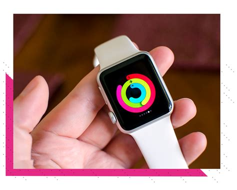 Как включить Apple Watch без iPhone