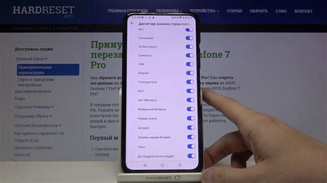 Как включить Asus ZenFone через аккумулятор другого устройства