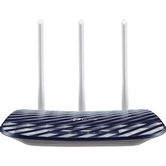 Как включить CWMP в роутере TP-Link