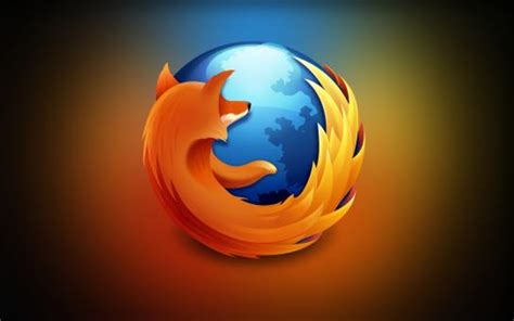 Как включить JavaScript и cookie в браузере Mozilla Firefox