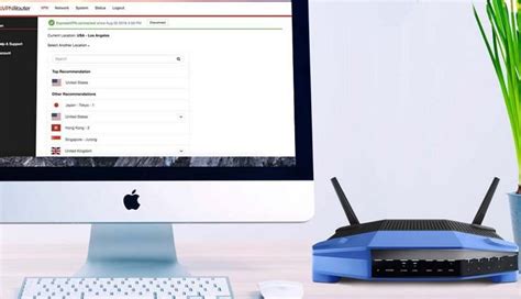 Как войти в роутер TP-Link по адресу 192.168.1.1