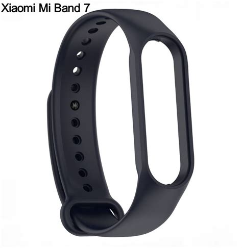 Как воспользоваться функцией Find my Mi Band