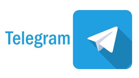 Как восстановить аккаунт Telegram без телефона: пошаговая инструкция