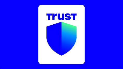 Как восстановить доступ к кошельку Trust Wallet