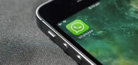 Как восстановить код в WhatsApp через SMS-сообщение